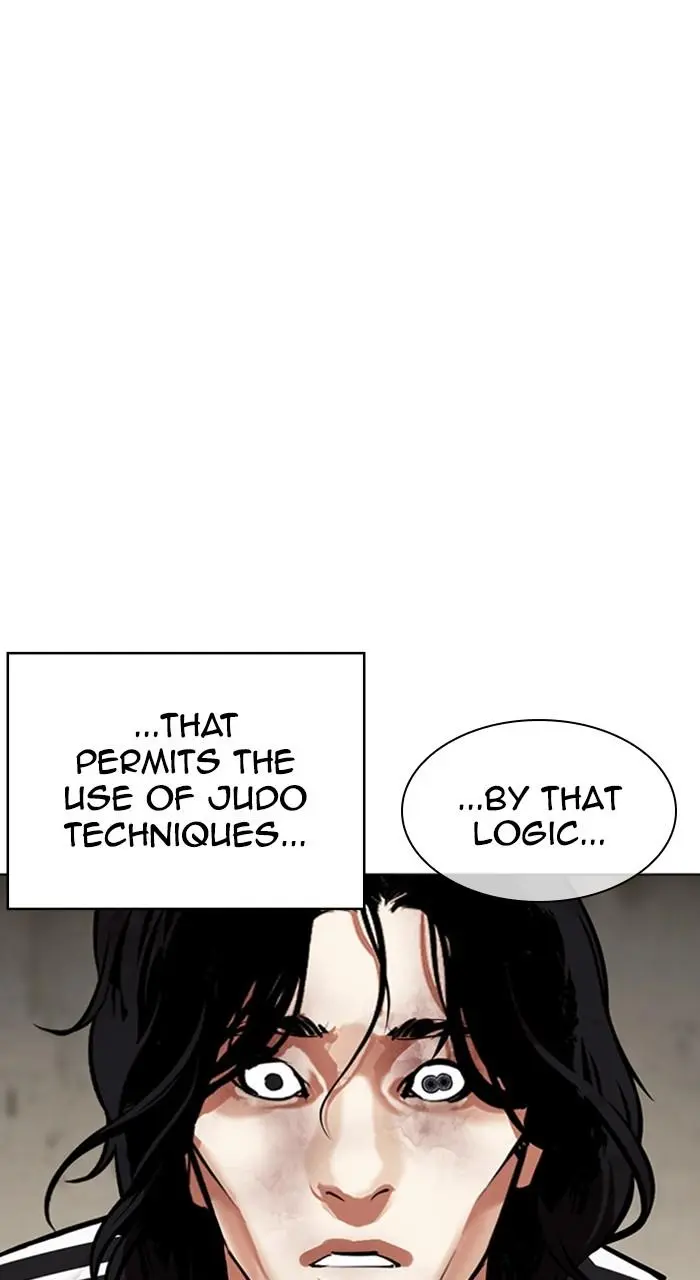 Read Lookism - Chapter 463 - w5.lookismmangafree.com | Image 62