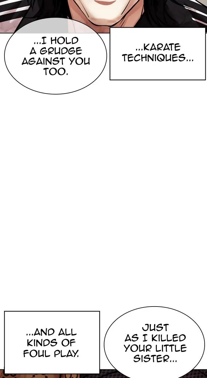 Read Lookism - Chapter 463 - w5.lookismmangafree.com | Image 63