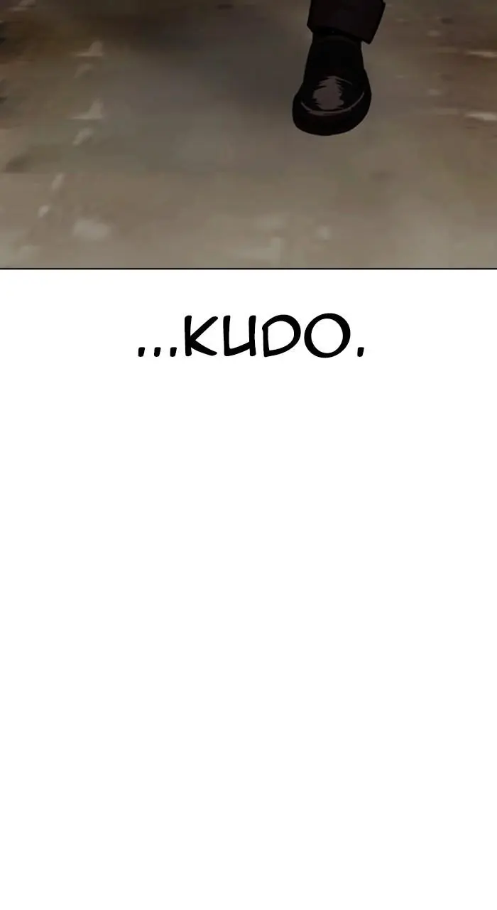 Read Lookism - Chapter 463 - w5.lookismmangafree.com | Image 67