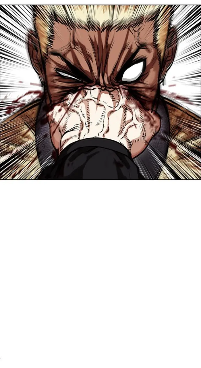 Read Lookism - Chapter 463 - w5.lookismmangafree.com | Image 68