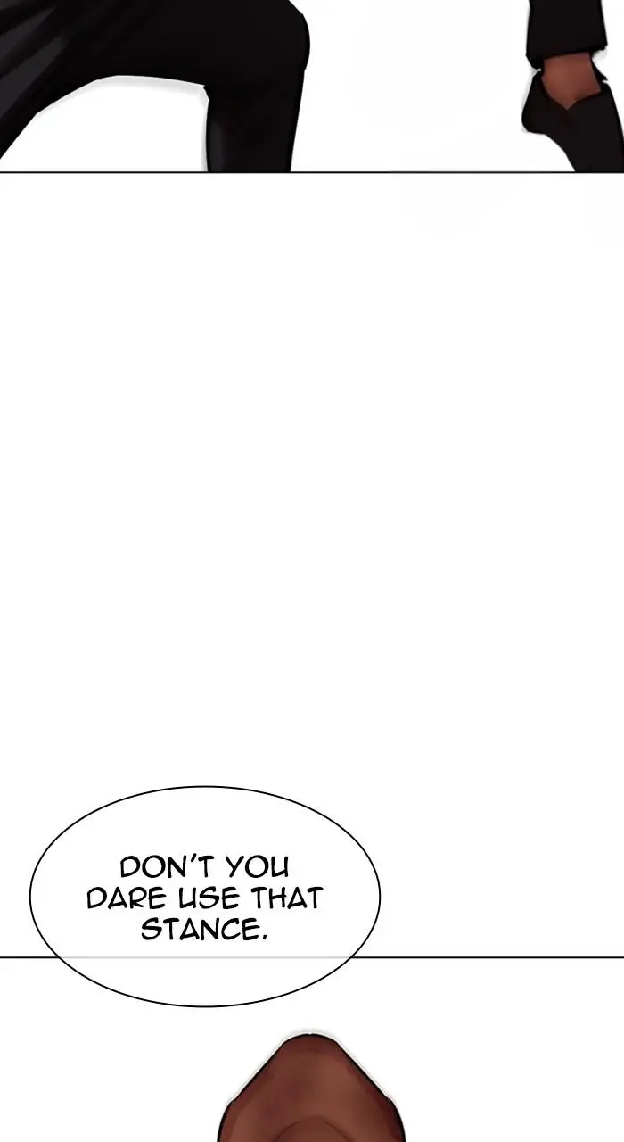 Read Lookism - Chapter 463 - w5.lookismmangafree.com | Image 70