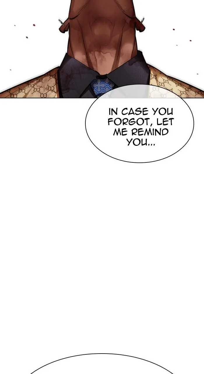 Read Lookism - Chapter 463 - w5.lookismmangafree.com | Image 71