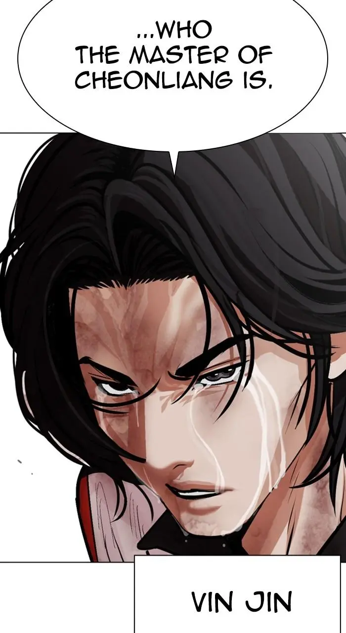 Read Lookism - Chapter 463 - w5.lookismmangafree.com | Image 72