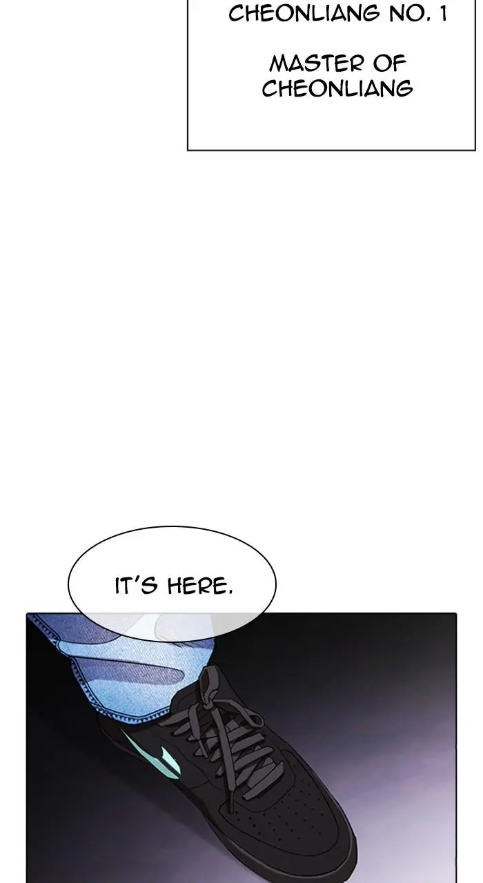 Read Lookism - Chapter 463 - w5.lookismmangafree.com | Image 73