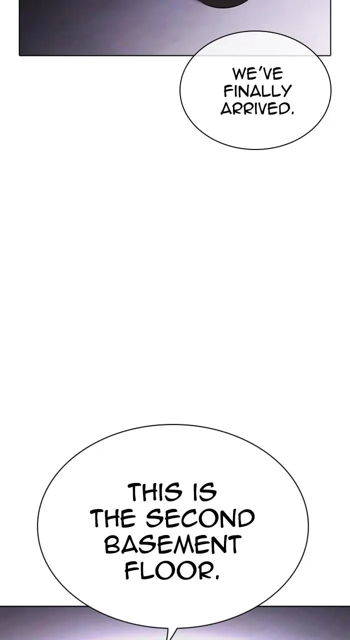 Read Lookism - Chapter 463 - w5.lookismmangafree.com | Image 74