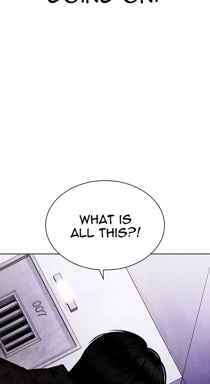 Read Lookism - Chapter 463 - w5.lookismmangafree.com | Image 76