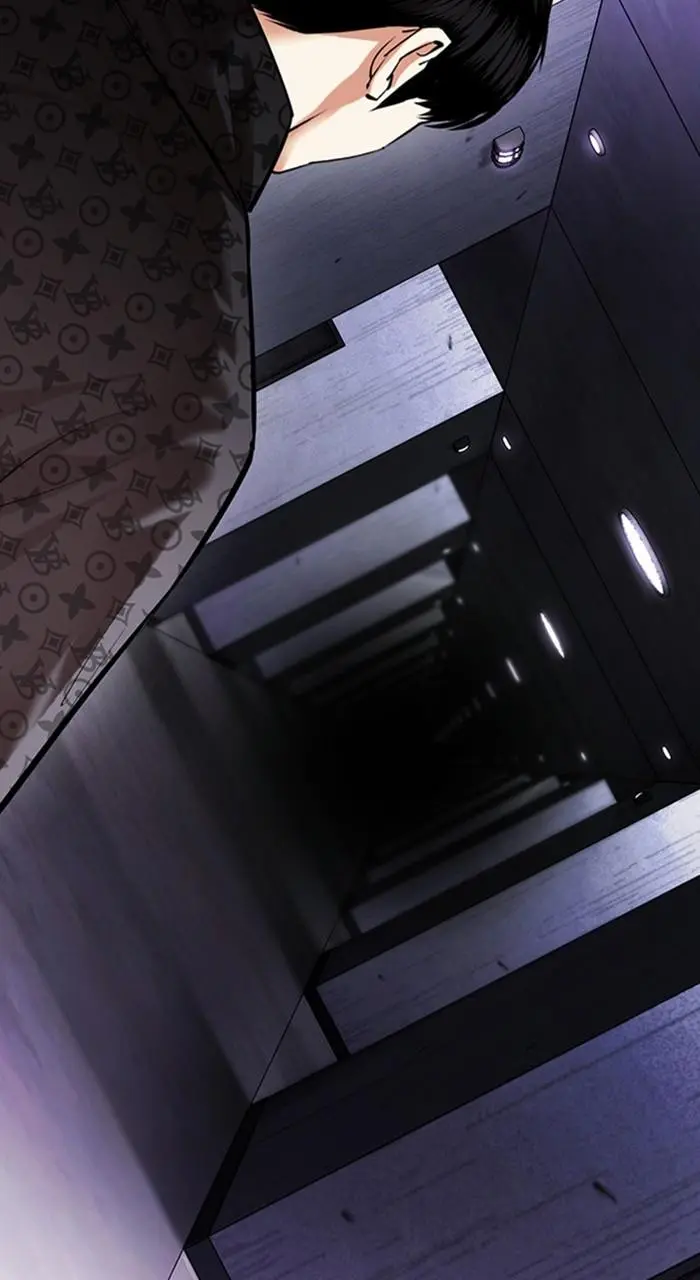 Read Lookism - Chapter 463 - w5.lookismmangafree.com | Image 77