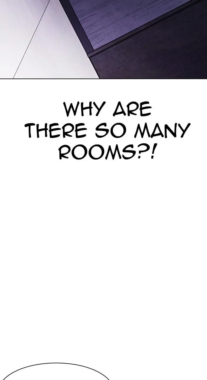 Read Lookism - Chapter 463 - w5.lookismmangafree.com | Image 78