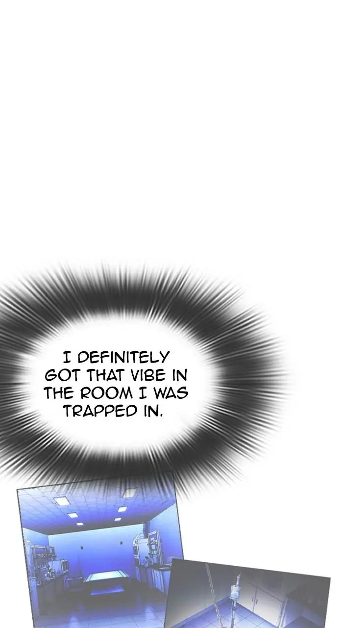 Read Lookism - Chapter 463 - w5.lookismmangafree.com | Image 80