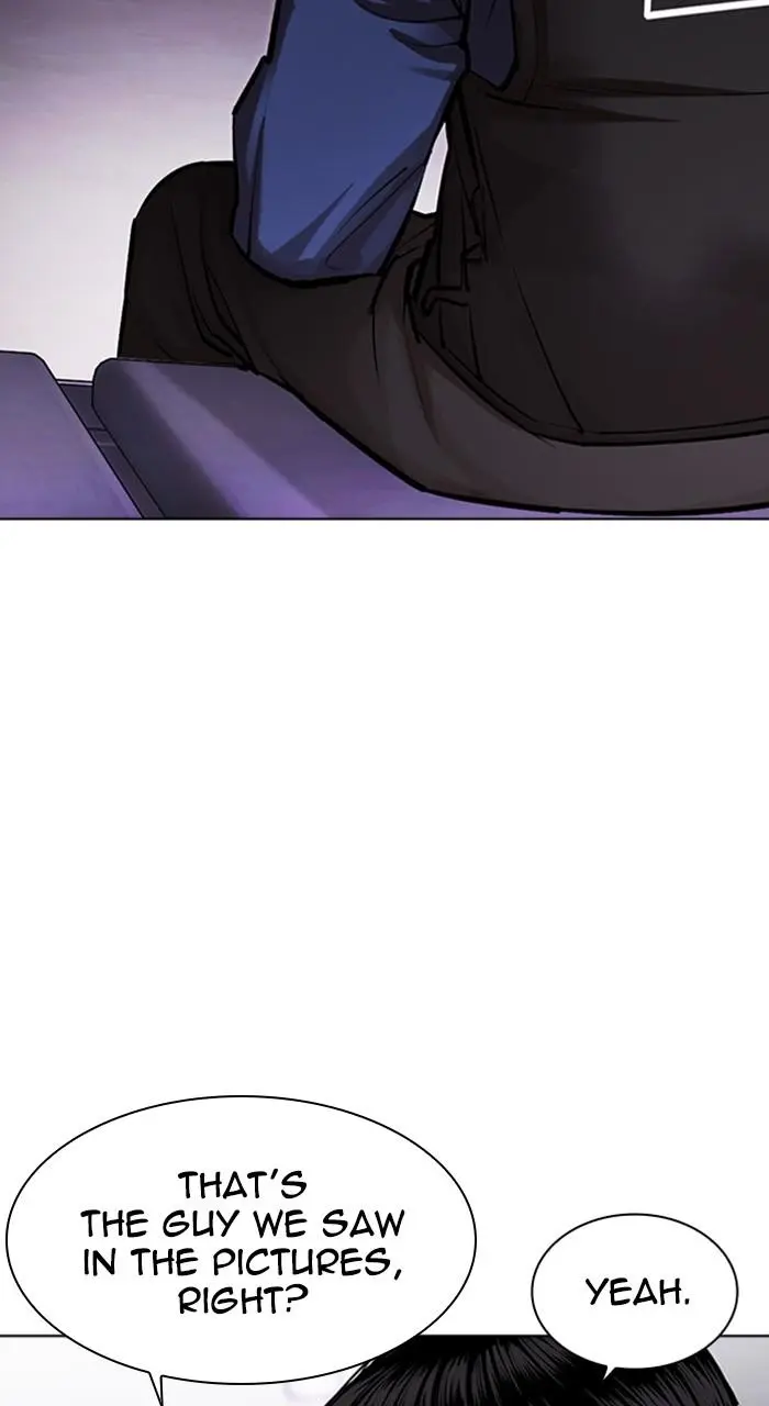 Read Lookism - Chapter 463 - w5.lookismmangafree.com | Image 89