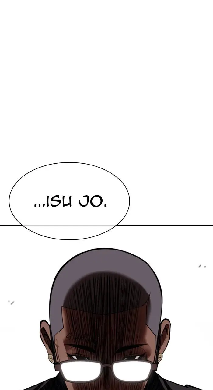 Read Lookism - Chapter 463 - w5.lookismmangafree.com | Image 92
