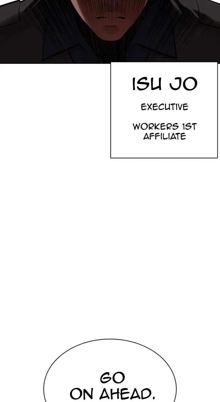 Read Lookism - Chapter 463 - w5.lookismmangafree.com | Image 93