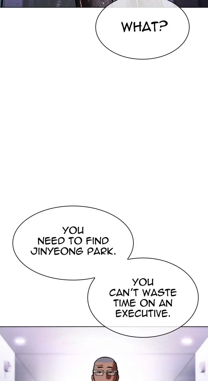 Read Lookism - Chapter 463 - w5.lookismmangafree.com | Image 95