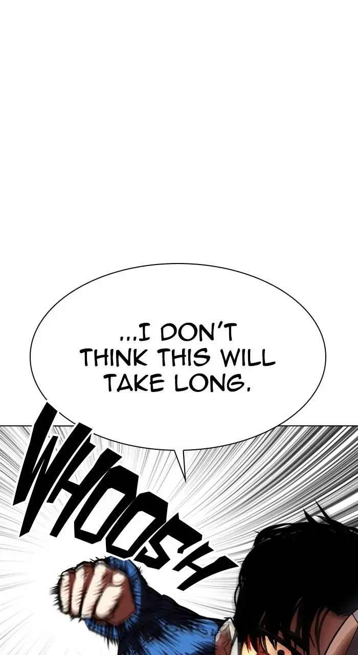 Read Lookism - Chapter 463 - w5.lookismmangafree.com | Image 97
