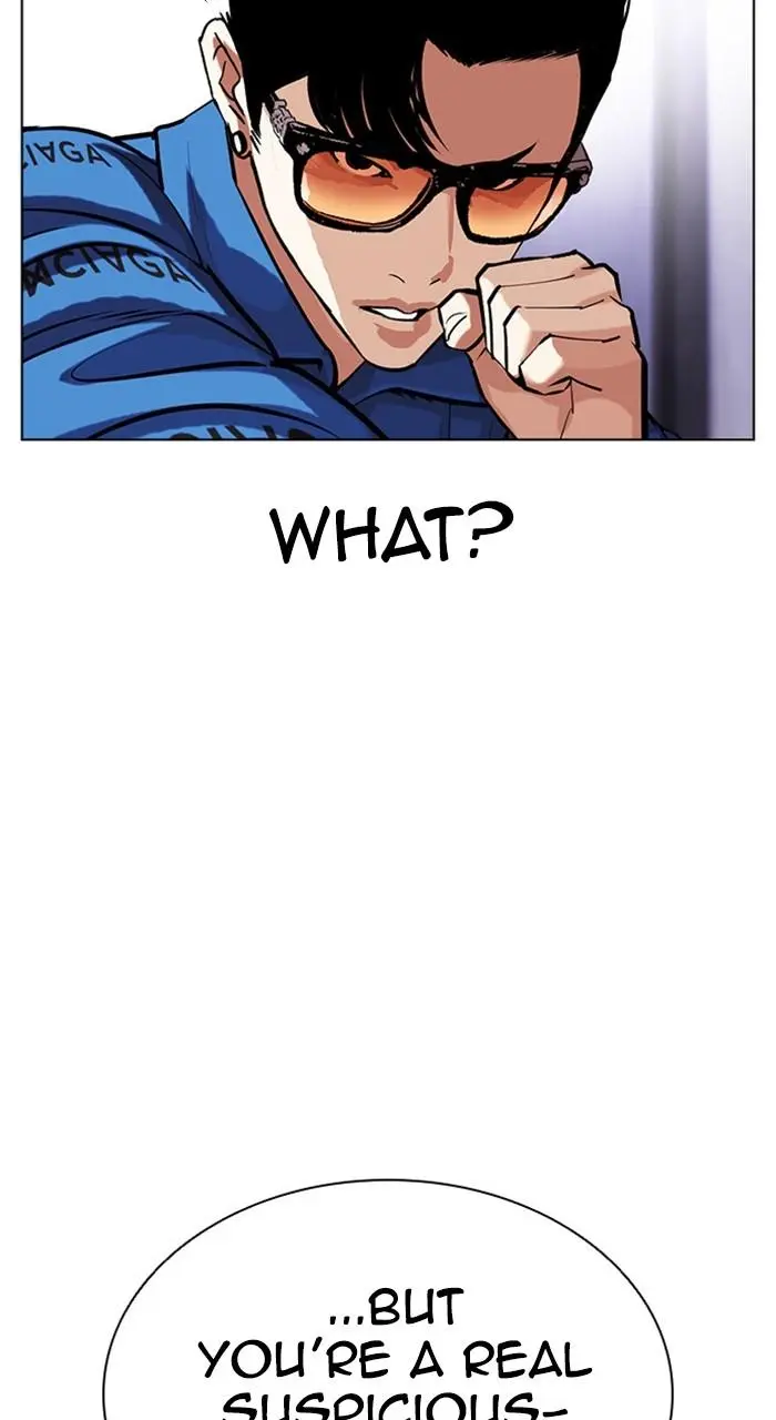 Read Lookism - Chapter 463 - w5.lookismmangafree.com | Image 101