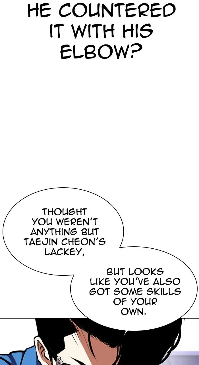 Read Lookism - Chapter 463 - w5.lookismmangafree.com | Image 103