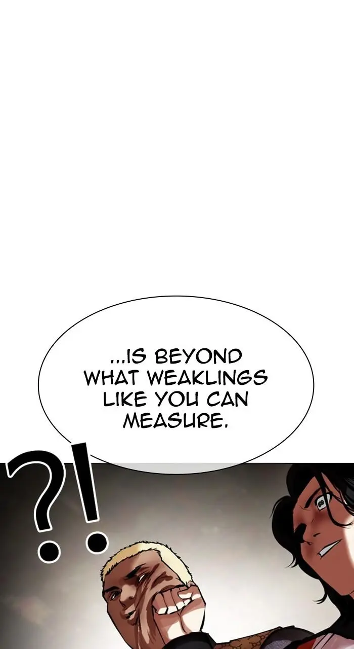 Read Lookism - Chapter 463 - w5.lookismmangafree.com | Image 110