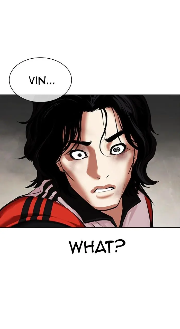 Read Lookism - Chapter 463 - w5.lookismmangafree.com | Image 112