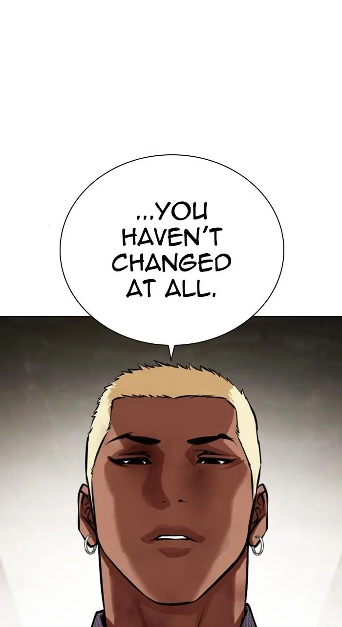 Read Lookism - Chapter 463 - w5.lookismmangafree.com | Image 113