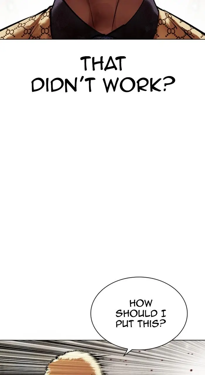 Read Lookism - Chapter 463 - w5.lookismmangafree.com | Image 114