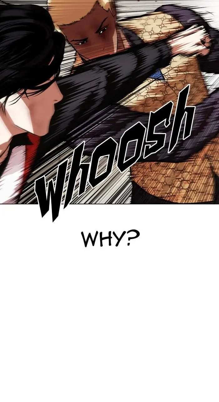 Read Lookism - Chapter 463 - w5.lookismmangafree.com | Image 115