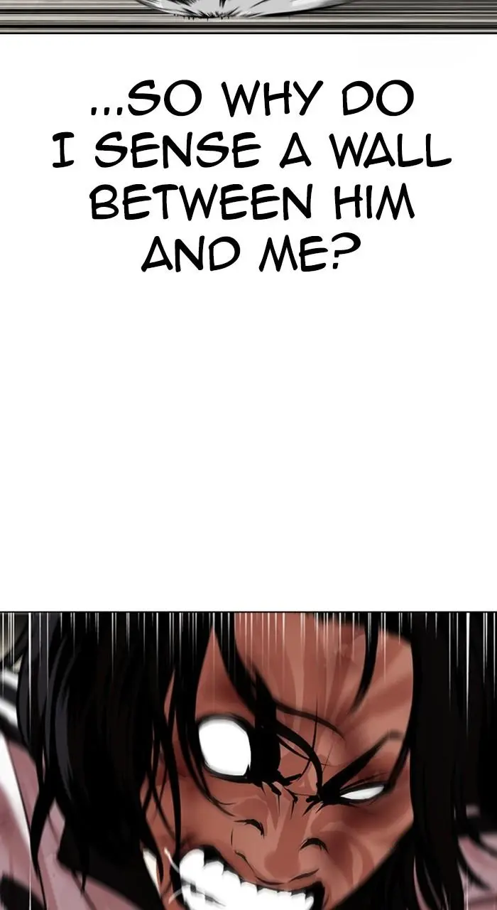 Read Lookism - Chapter 463 - w5.lookismmangafree.com | Image 119
