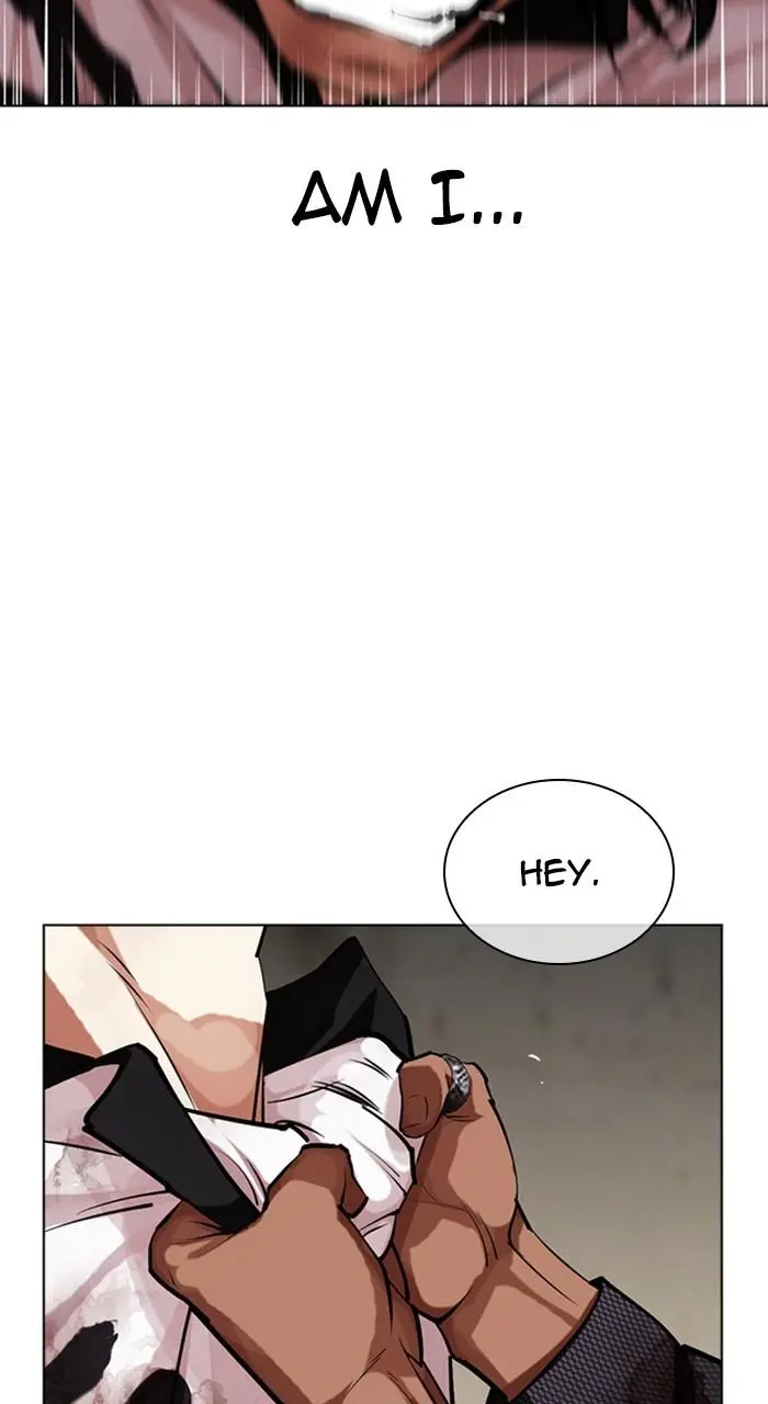 Read Lookism - Chapter 463 - w5.lookismmangafree.com | Image 120