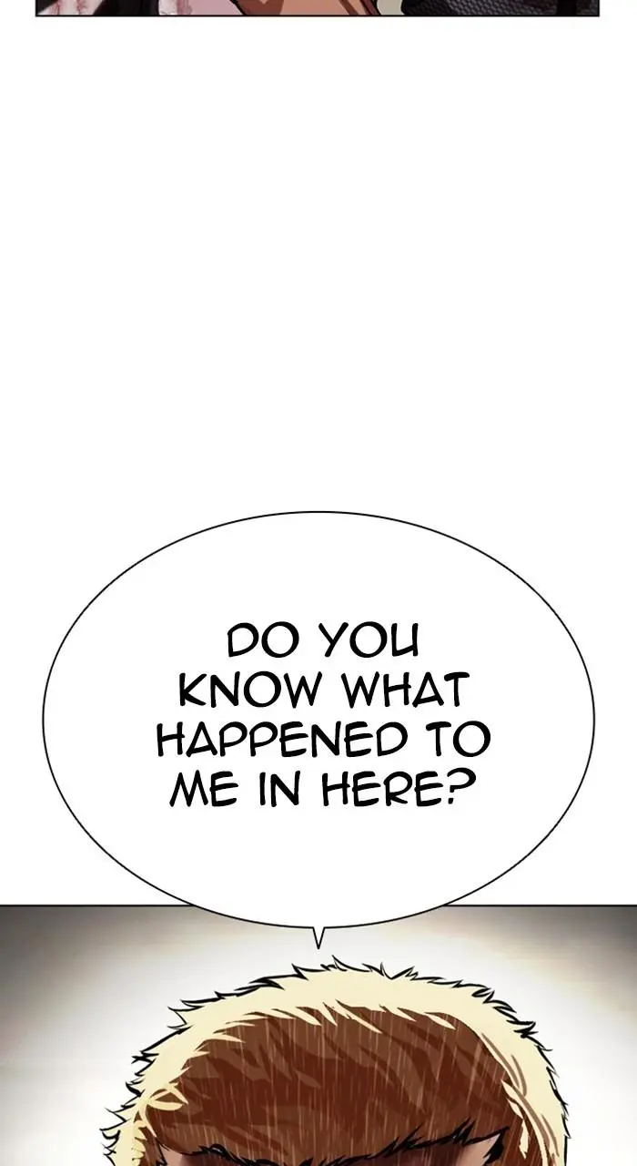 Read Lookism - Chapter 463 - w5.lookismmangafree.com | Image 121