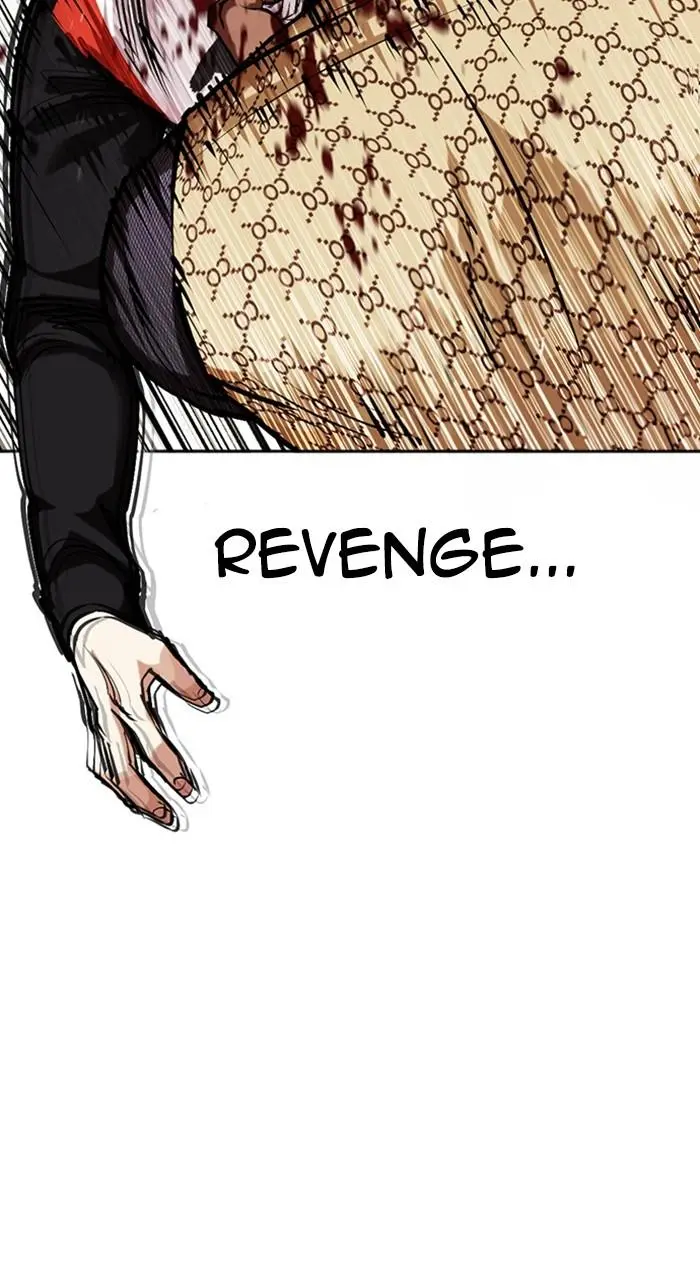 Read Lookism - Chapter 463 - w5.lookismmangafree.com | Image 124