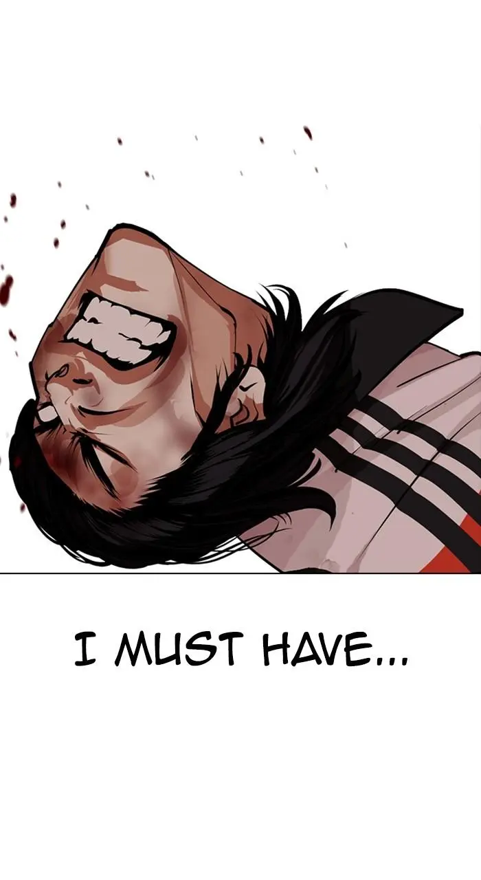 Read Lookism - Chapter 463 - w5.lookismmangafree.com | Image 125