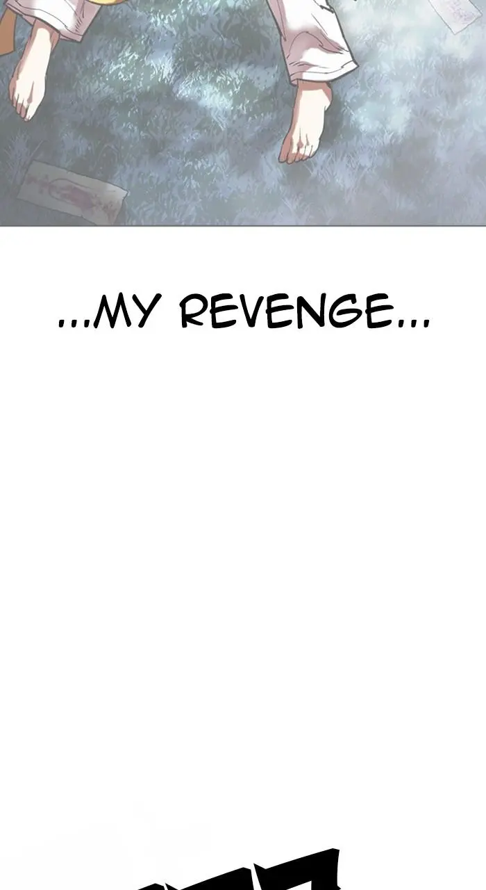 Read Lookism - Chapter 463 - w5.lookismmangafree.com | Image 127
