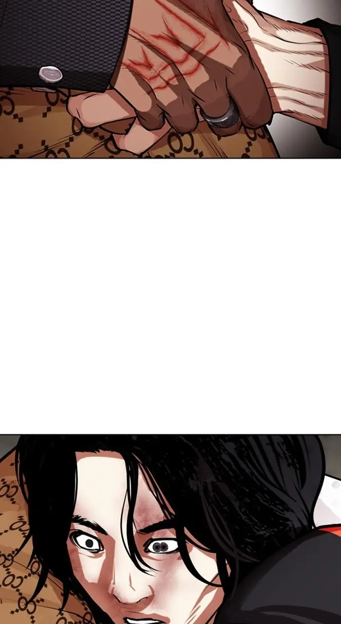 Read Lookism - Chapter 463 - w5.lookismmangafree.com | Image 131