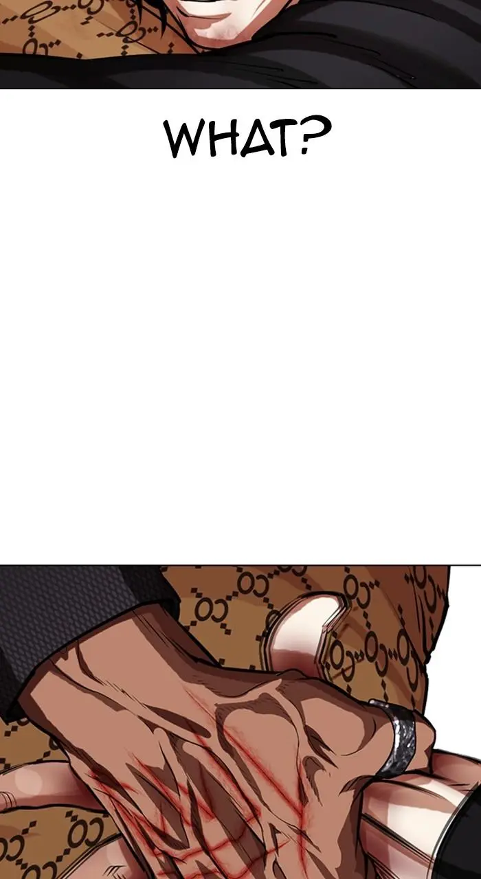 Read Lookism - Chapter 463 - w5.lookismmangafree.com | Image 132