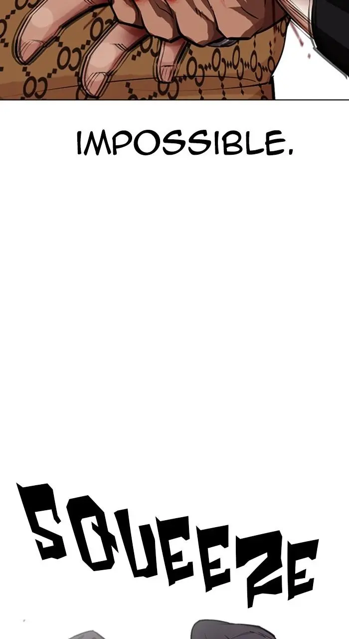 Read Lookism - Chapter 463 - w5.lookismmangafree.com | Image 133