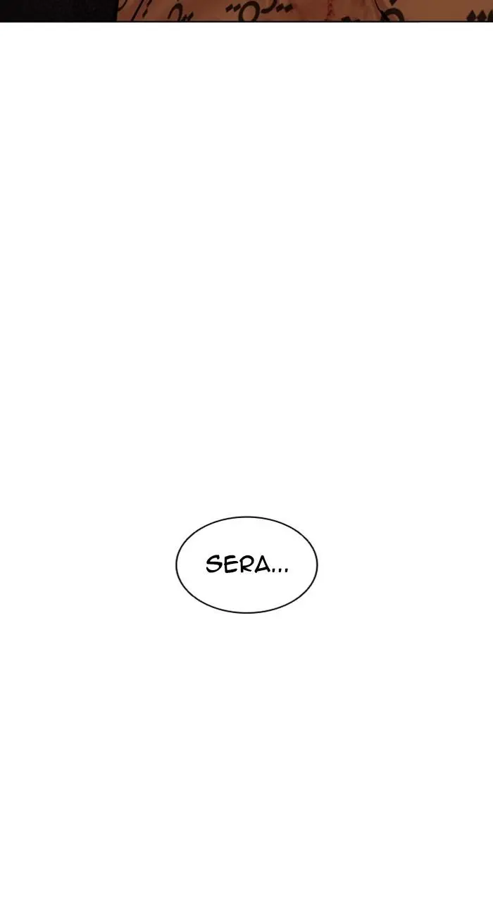 Read Lookism - Chapter 463 - w5.lookismmangafree.com | Image 136