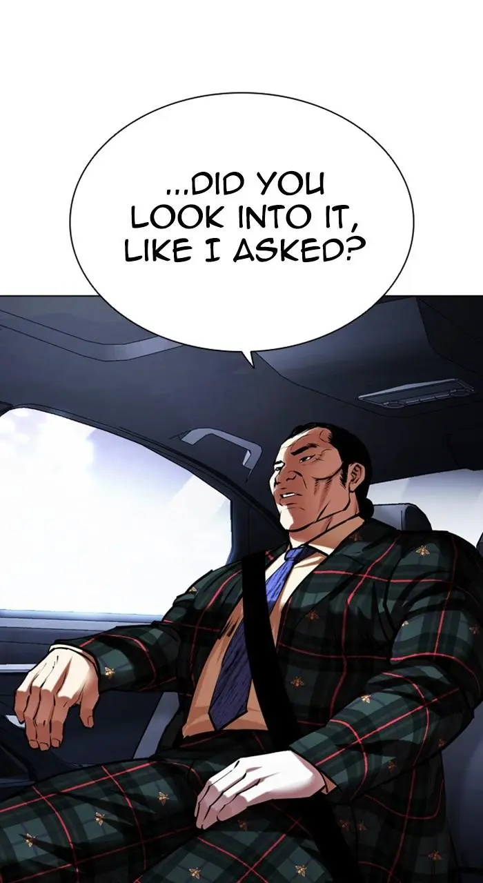 Read Lookism - Chapter 463 - w5.lookismmangafree.com | Image 137