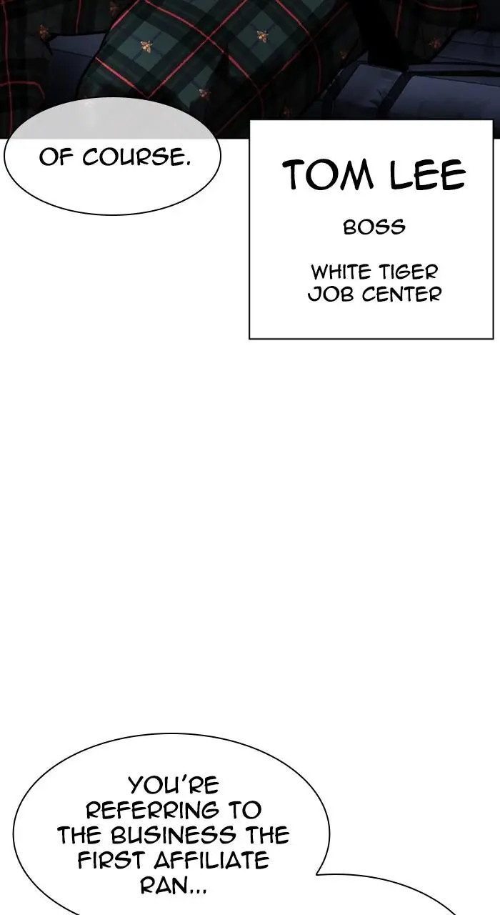 Read Lookism - Chapter 463 - w5.lookismmangafree.com | Image 138
