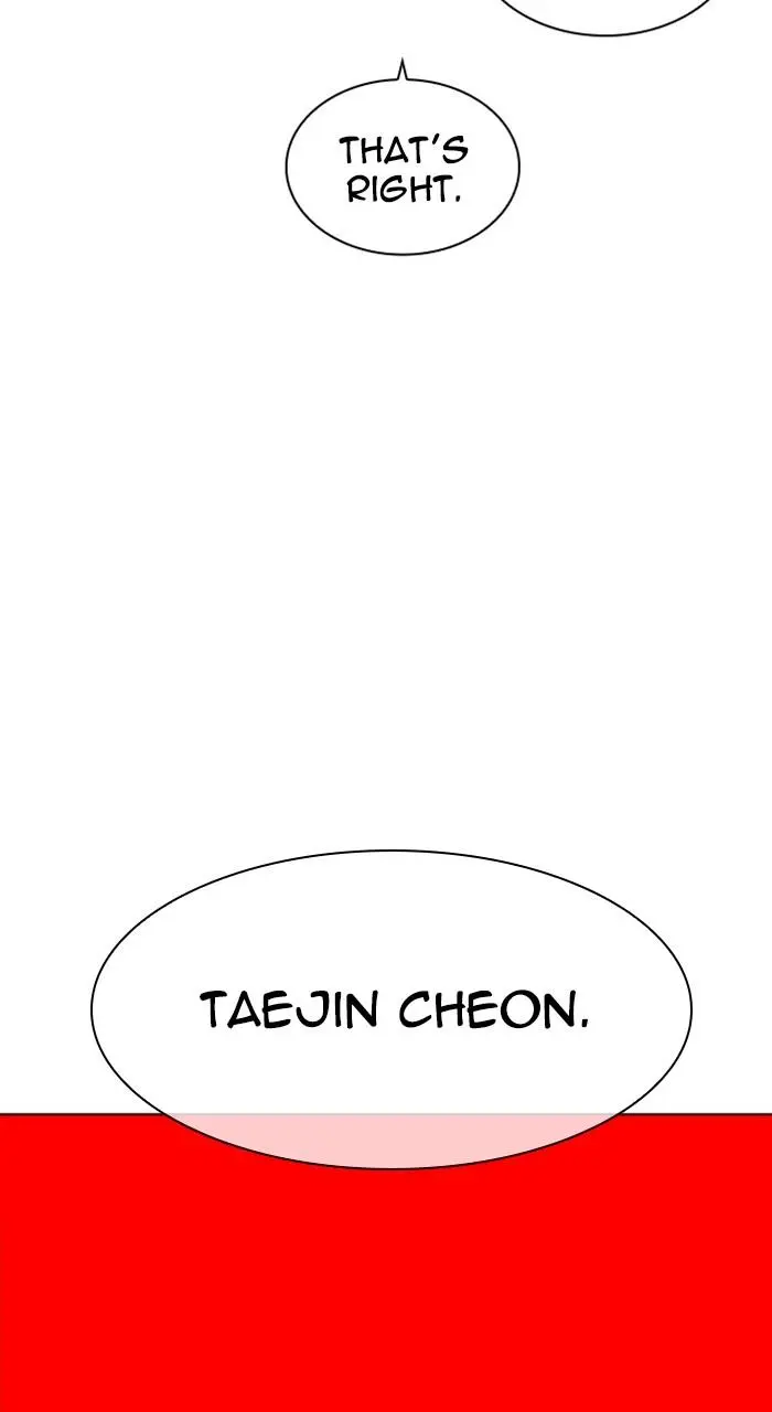 Read Lookism - Chapter 463 - w5.lookismmangafree.com | Image 145