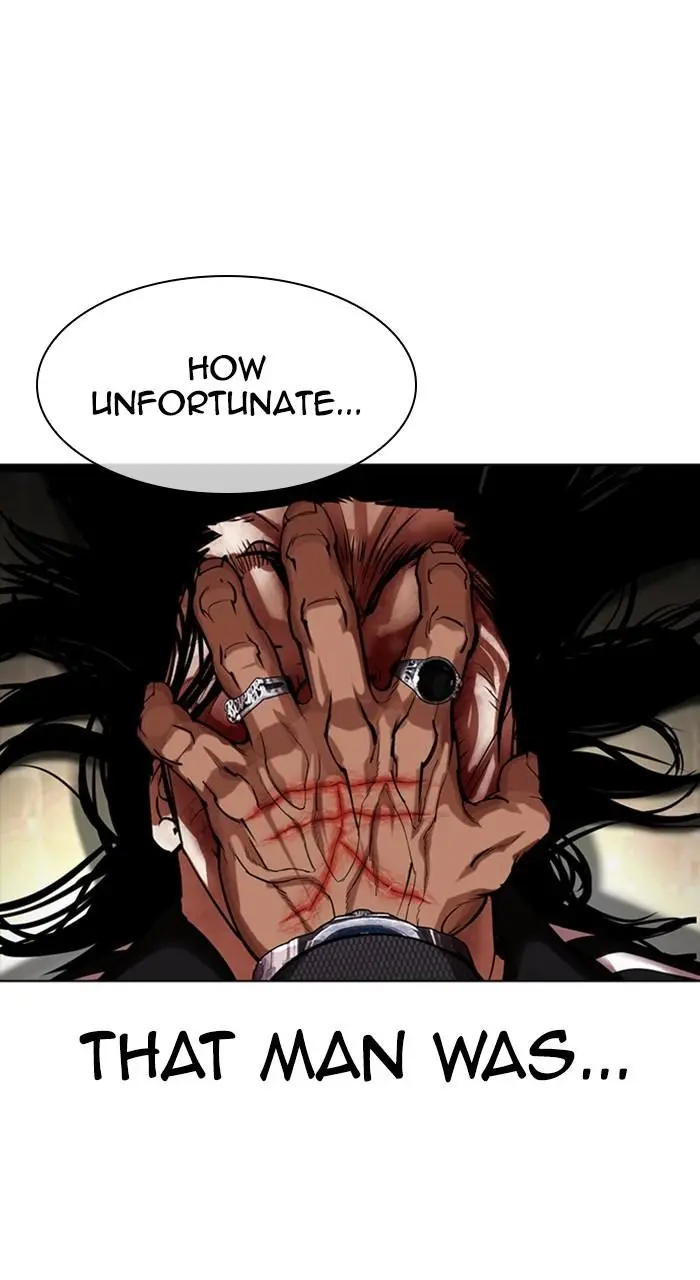 Read Lookism - Chapter 463 - w5.lookismmangafree.com | Image 147
