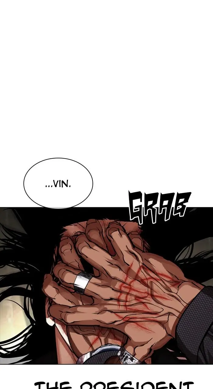 Read Lookism - Chapter 463 - w5.lookismmangafree.com | Image 148