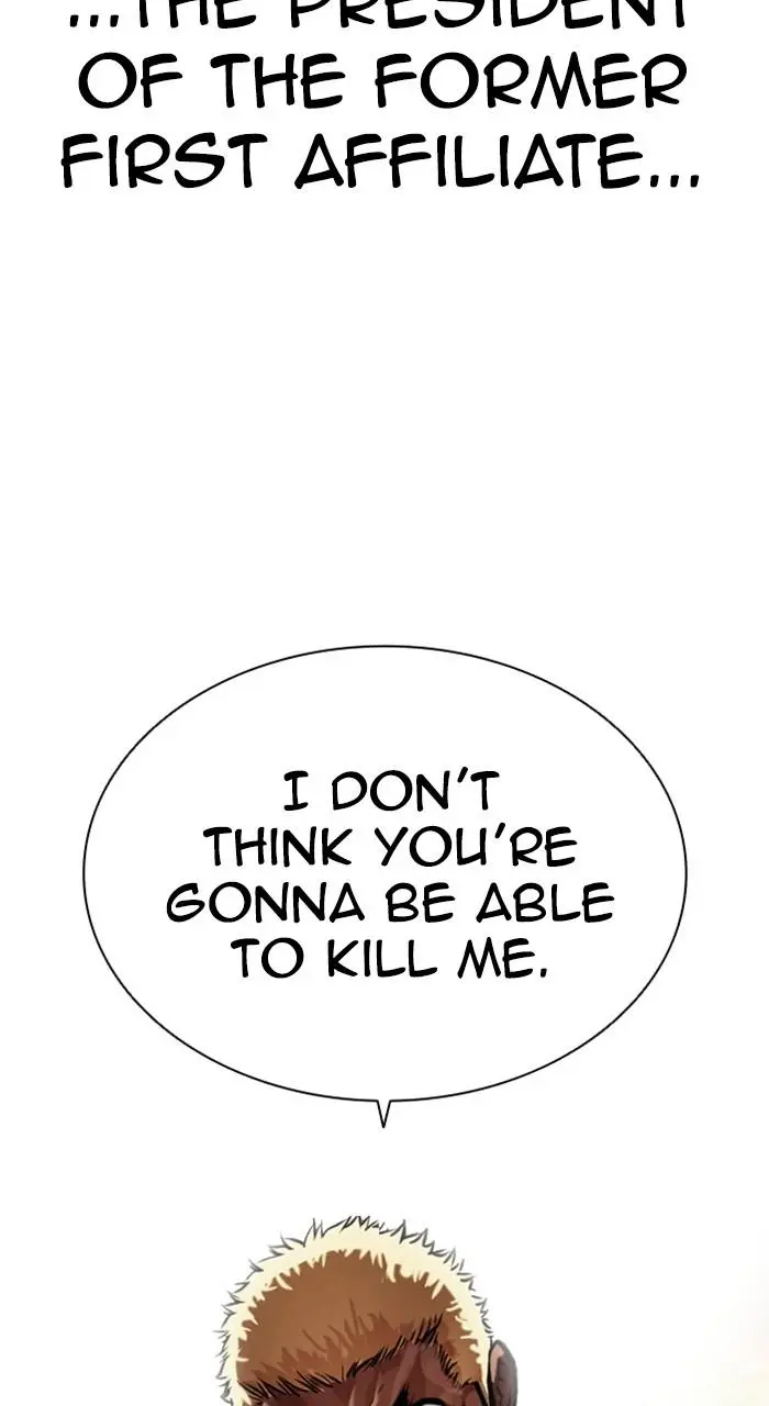 Read Lookism - Chapter 463 - w5.lookismmangafree.com | Image 149