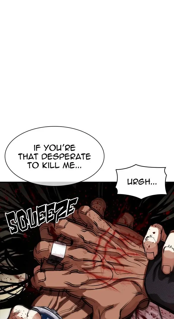 Read Lookism - Chapter 463 - w5.lookismmangafree.com | Image 151