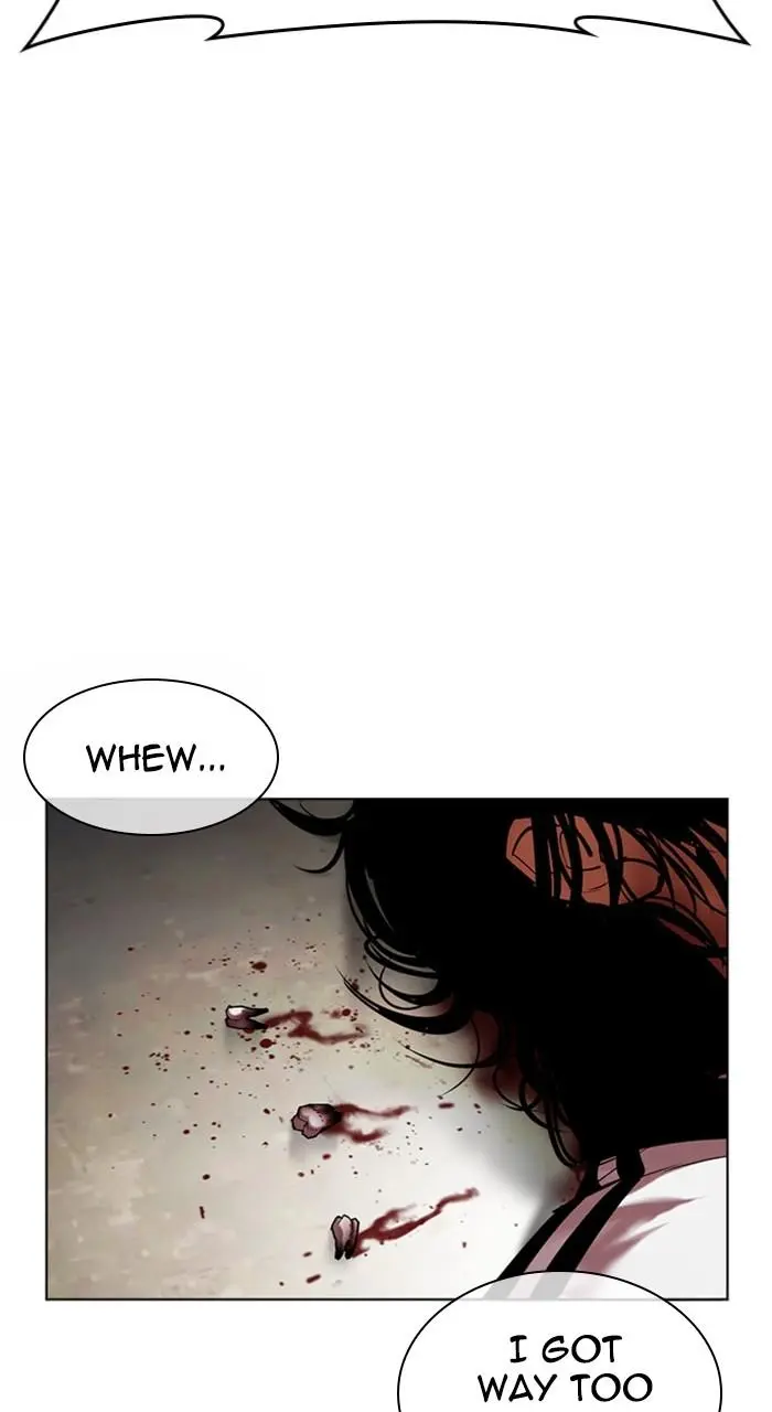Read Lookism - Chapter 463 - w5.lookismmangafree.com | Image 154