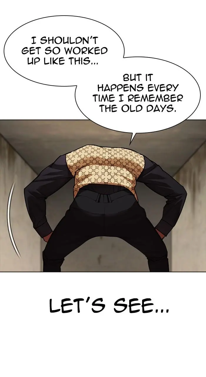 Read Lookism - Chapter 463 - w5.lookismmangafree.com | Image 157