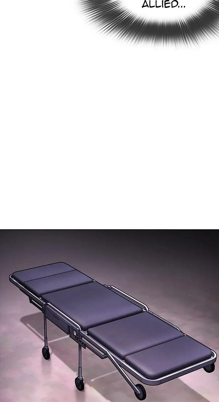 Read Lookism - Chapter 463 - w5.lookismmangafree.com | Image 159