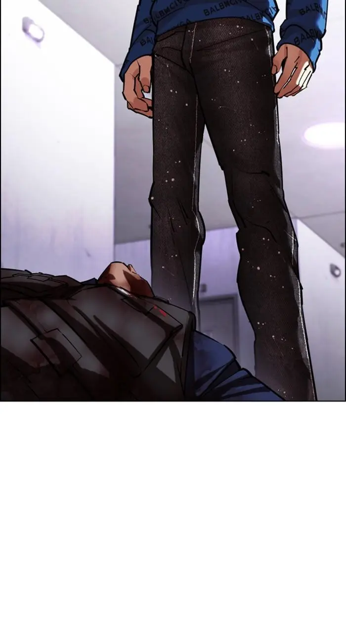 Read Lookism - Chapter 463 - w5.lookismmangafree.com | Image 164
