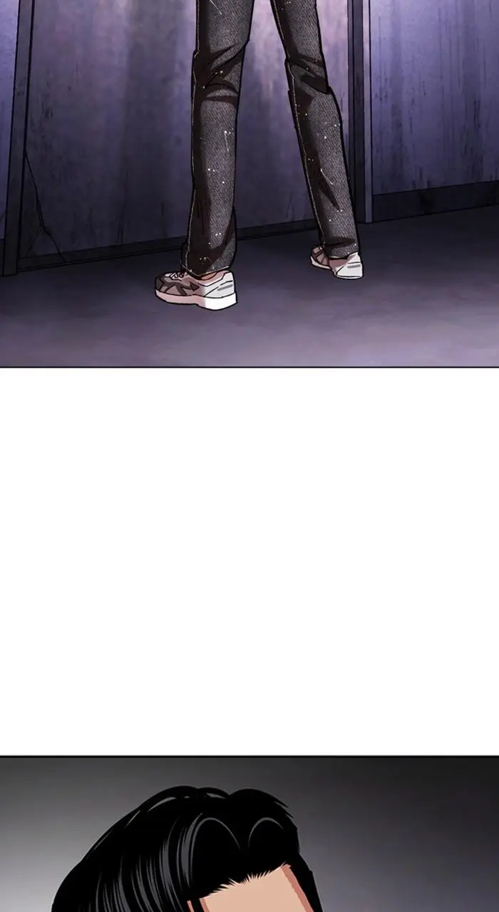 Read Lookism - Chapter 463 - w5.lookismmangafree.com | Image 167
