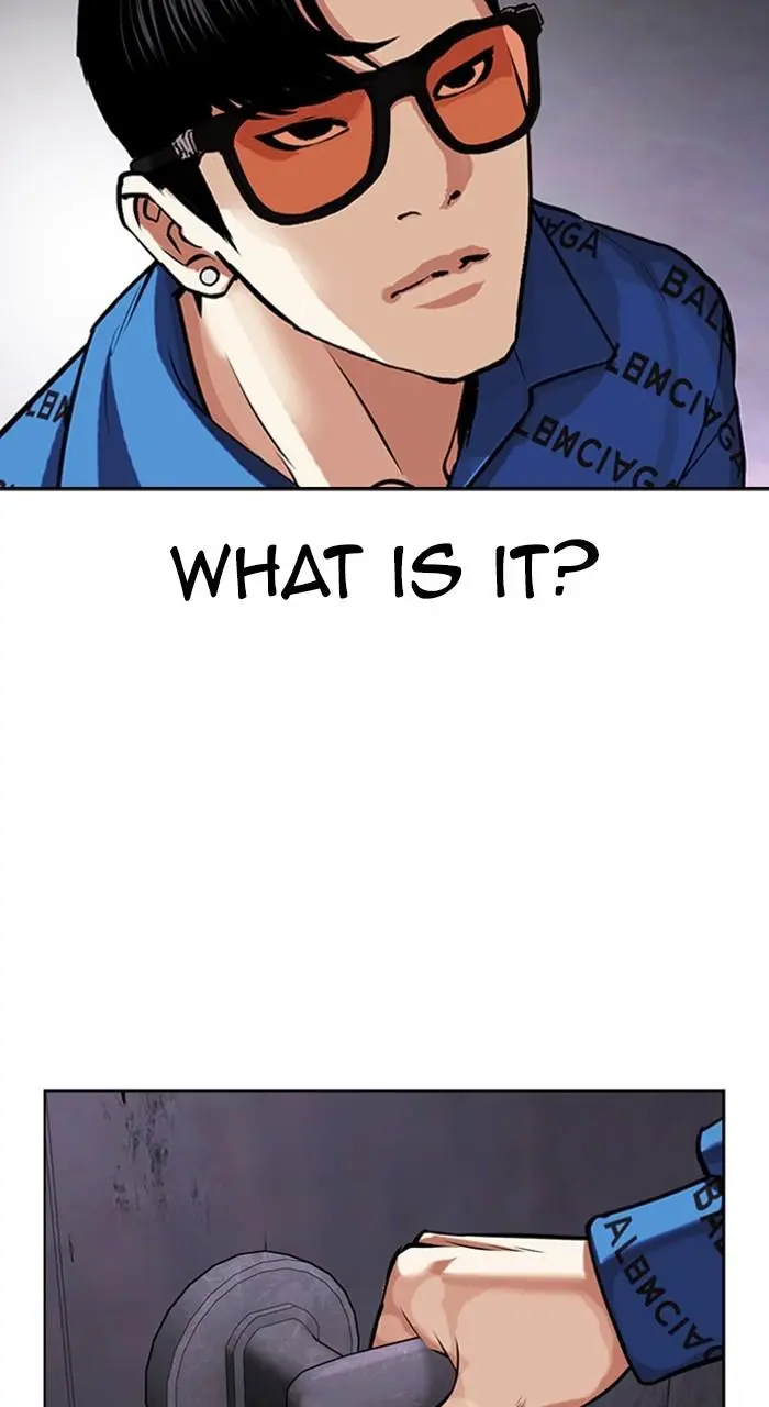 Read Lookism - Chapter 463 - w5.lookismmangafree.com | Image 168