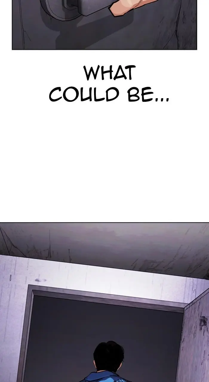 Read Lookism - Chapter 463 - w5.lookismmangafree.com | Image 169