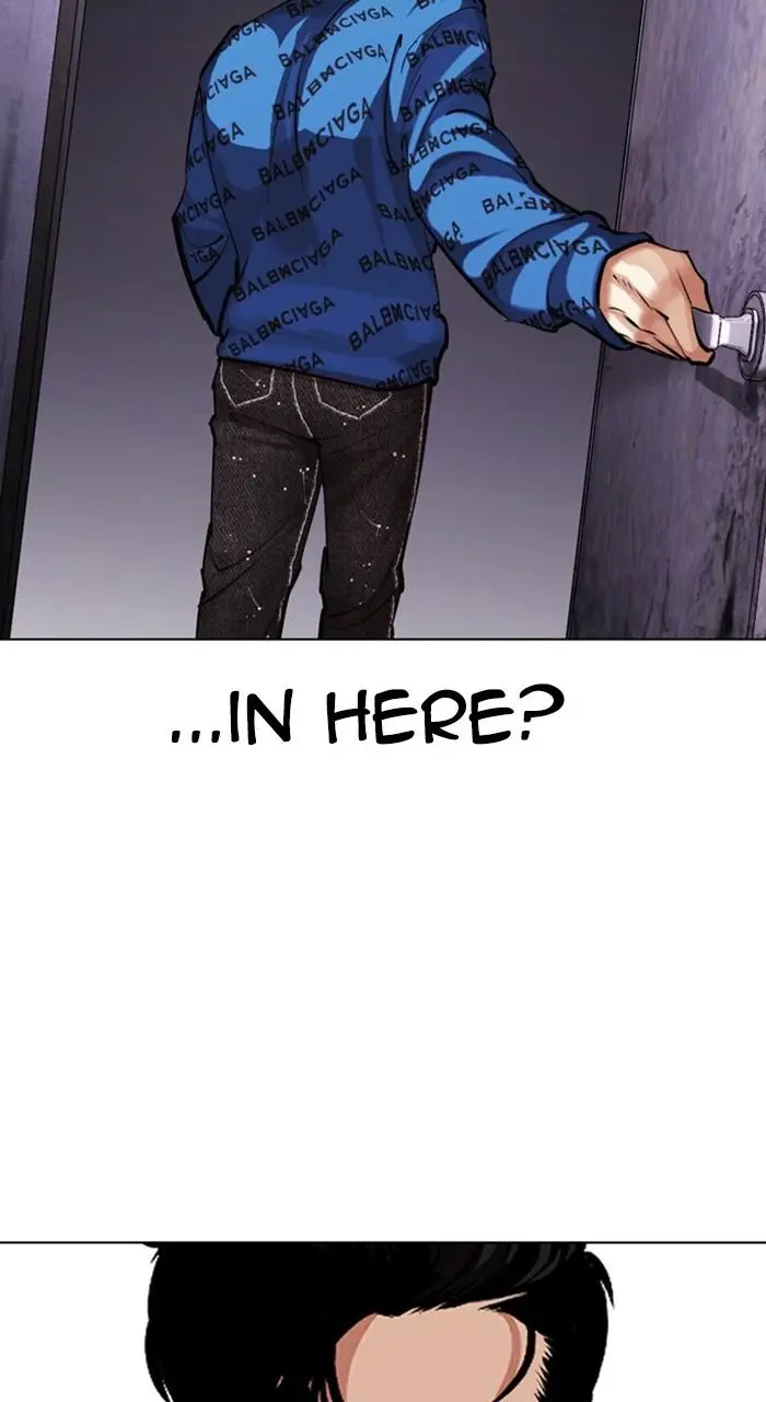 Read Lookism - Chapter 463 - w5.lookismmangafree.com | Image 170